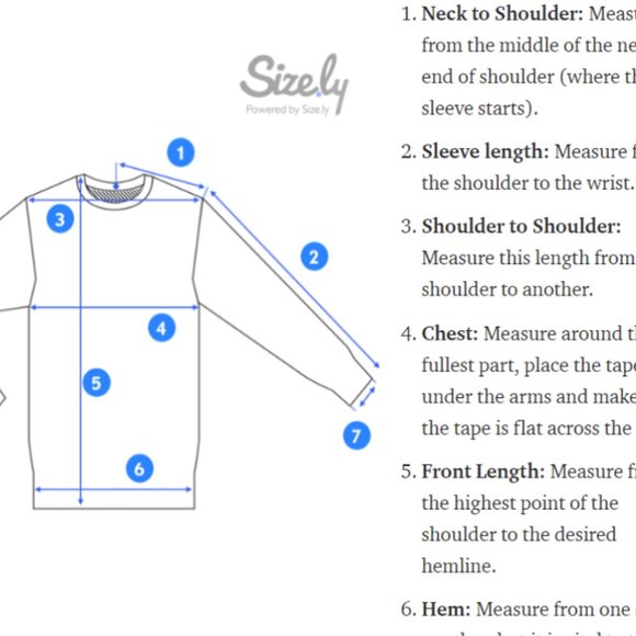 Vintage Bugle Boy Teal Jacket - Picture 7 of 7